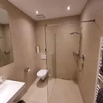 1 By Interhome * Ischgl