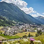 Apartman 1 By Interhome Ischgl