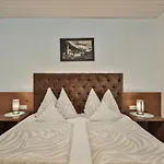 Apartman 1 By Interhome Ischgl