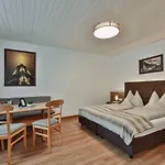 1 By Interhome *