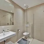 Apartman 1 By Interhome Ischgl