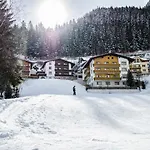 1 By Interhome Ischgl