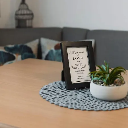 1 By Interhome * Ischgl