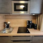 1 By Interhome *