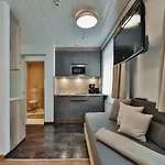 1 By Interhome
