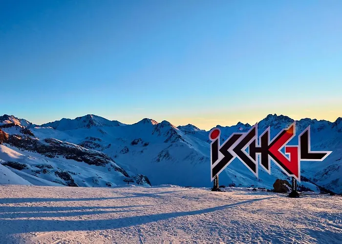 1 By Interhome Ischgl